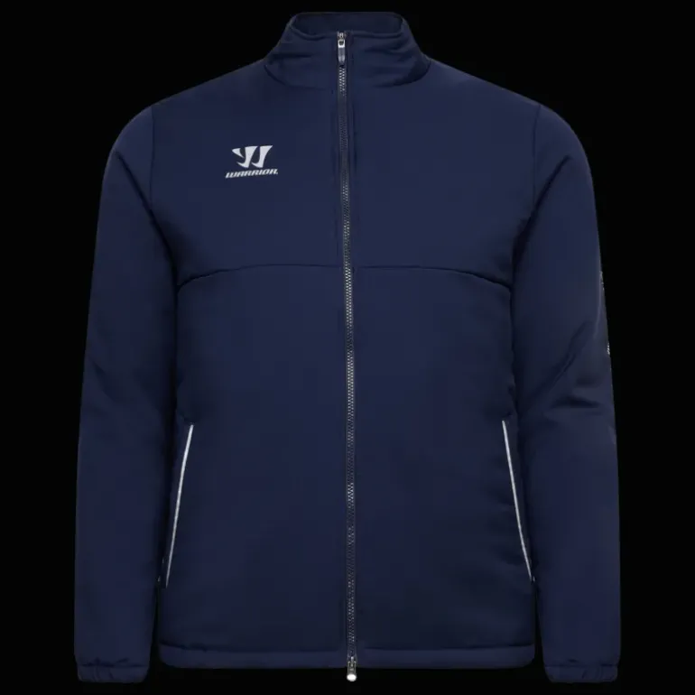 Winter Suite Jacket, jacka, herr - T-Shirts & Shorts - Winter Suite Jacket, jacka, herr