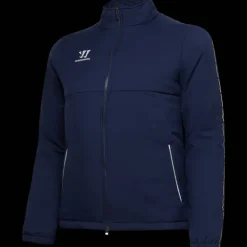 Winter Suite Jacket, jacka, herr - T-Shirts & Shorts - Winter Suite Jacket, jacka, herr