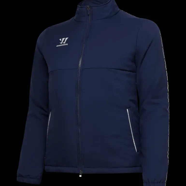 Winter Suite Jacket, jacka, herr - T-Shirts & Shorts - Winter Suite Jacket, jacka, herr