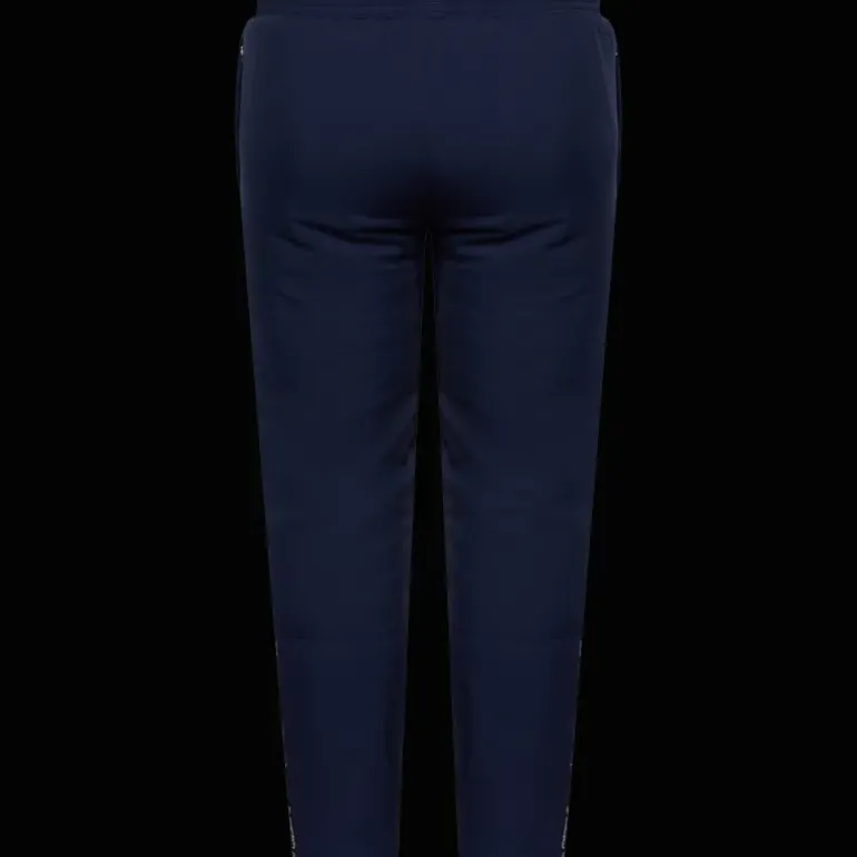 Winter Suite Pant, byxor, herr - Överdragsbyxor - Winter Suite Pant, byxor, herr