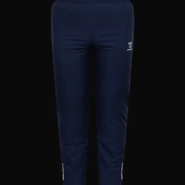 Winter Suite Pant, byxor, junior - Överdragsbyxor - Winter Suite Pant, byxor, junior