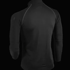 2 023 Winton Pro Ii Long Sleeve Warmup Jersey, träningströja, junior - Träningskläder - 2 023 Winton Pro Ii Long Sleeve Warmup Jersey, träningströja, junior