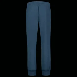 W Nsw Phnx Flc Mr Pant Std - Fritidsbyxor - W Nsw Phnx Flc Mr Pant Std