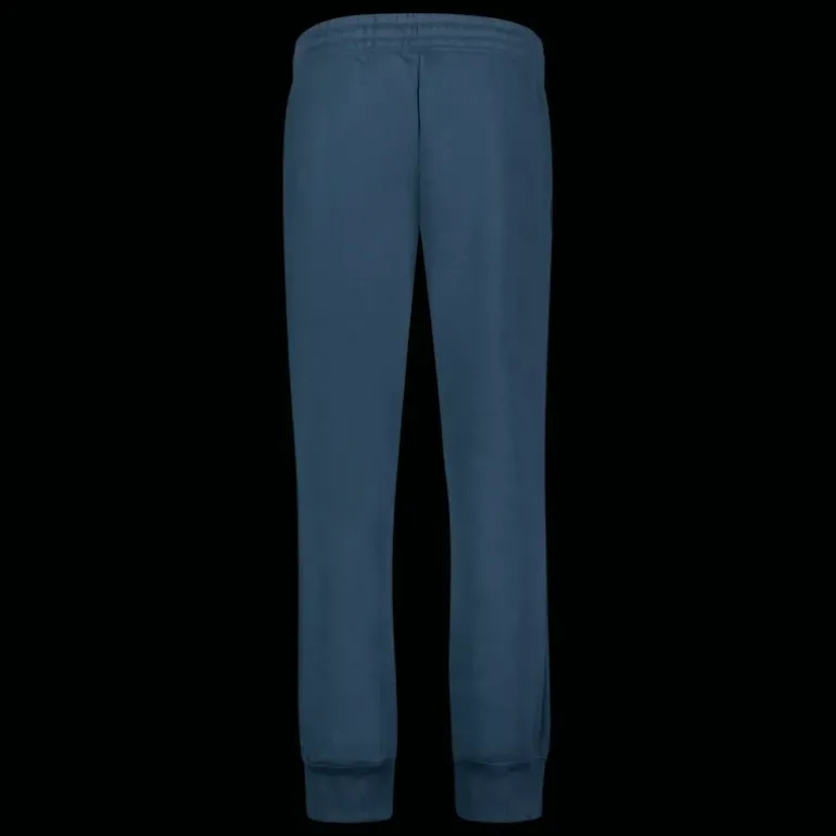 W Nsw Phnx Flc Mr Pant Std - Fritidsbyxor - W Nsw Phnx Flc Mr Pant Std