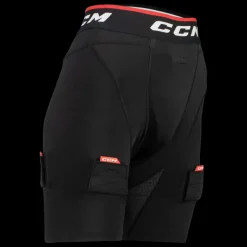 WOMENS COMPRESSION SHORT WITH JILL, kompressionsshorts dam - Underställ - WOMENS COMPRESSION SHORT WITH JILL, kompressionsshorts dam