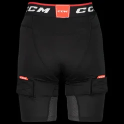 WOMENS COMPRESSION SHORT WITH JILL, kompressionsshorts dam - Underställ - WOMENS COMPRESSION SHORT WITH JILL, kompressionsshorts dam