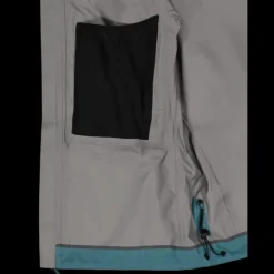 Womn's Pro Wading Jacket - Vadarjacka & Fisketröja - Womn's Pro Wading Jacket