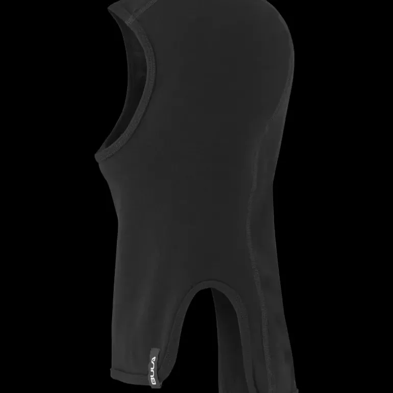Wool Balaclava, junior - Mössor - Wool Balaclava, junior