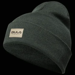 Wool Beanie, mössa unisex - Fritidsmössor - Wool Beanie, mössa unisex