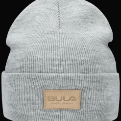 Wool Beanie, mössa unisex - Fritidsmössor - Wool Beanie, mössa unisex