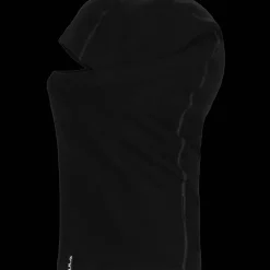 Wool Convertible Balaclava 24/25, balaklava, unisex - Skid- & Snowboardkläder - Wool Convertible Balaclava 24/25, balaklava, unisex
