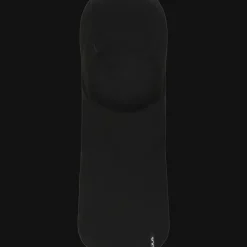 Wool Convertible Balaclava 24/25, balaklava, unisex - Skid- & Snowboardkläder - Wool Convertible Balaclava 24/25, balaklava, unisex