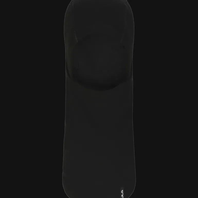 Wool Convertible Balaclava 24/25, balaklava, unisex - Skid- & Snowboardkläder - Wool Convertible Balaclava 24/25, balaklava, unisex