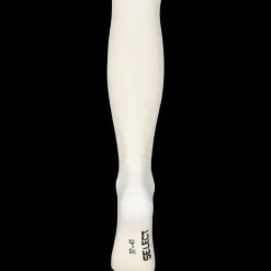 Wool Stadia, fotbollsstrumpor ull junior/senior - Sockar - Wool Stadia, fotbollsstrumpor ull junior/senior
