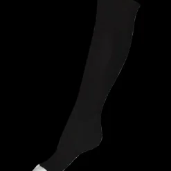 Wool Stadia, fotbollsstrumpor ull junior/senior - Sockar - Wool Stadia, fotbollsstrumpor ull junior/senior