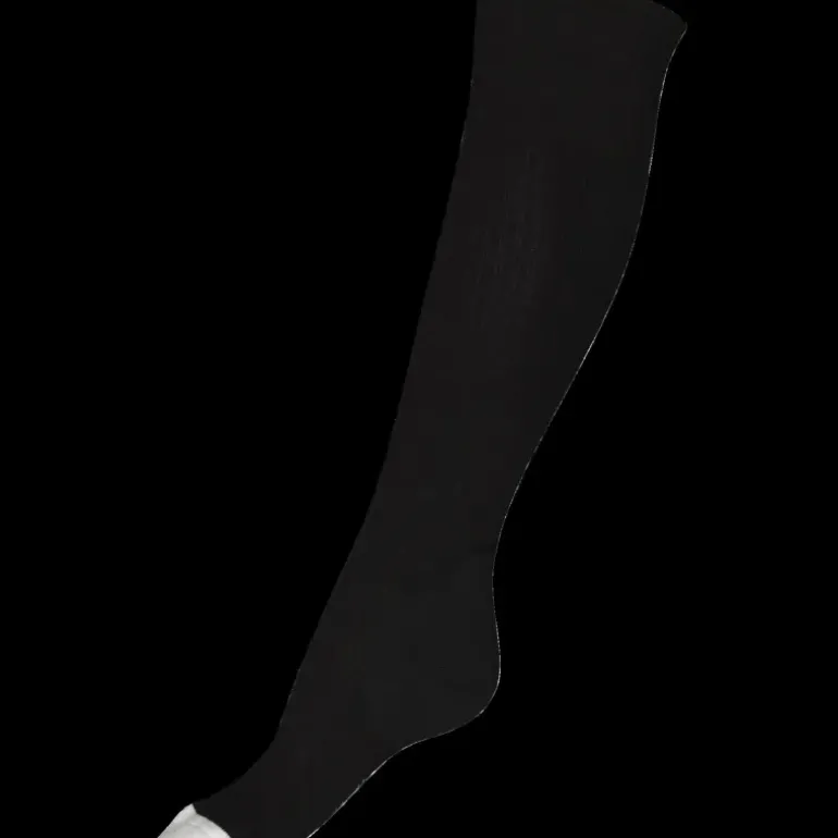 Wool Stadia, fotbollsstrumpor ull junior/senior - Sockar - Wool Stadia, fotbollsstrumpor ull junior/senior