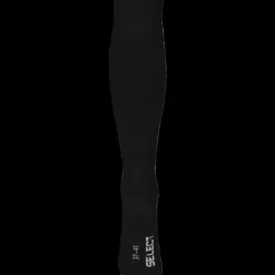 Wool Stadia, fotbollsstrumpor ull junior/senior - Sockar - Wool Stadia, fotbollsstrumpor ull junior/senior