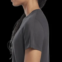 WOR Supremium Tee, t-shirt dam - Tränings-T-Shirt - WOR Supremium Tee, t-shirt dam