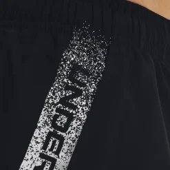 Woven Graphic Shorts, träningsshorts herr - Träningsshorts - Woven Graphic Shorts, träningsshorts herr