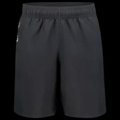 Woven Graphic Shorts, träningsshorts herr - Träningsshorts - Woven Graphic Shorts, träningsshorts herr