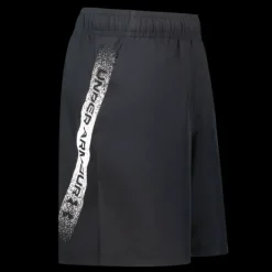 Woven Graphic Shorts, träningsshorts herr - Träningsshorts - Woven Graphic Shorts, träningsshorts herr