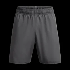 Woven Wdmk Shorts, träningsshorts, herr - Träningsshorts - Woven Wdmk Shorts, träningsshorts, herr