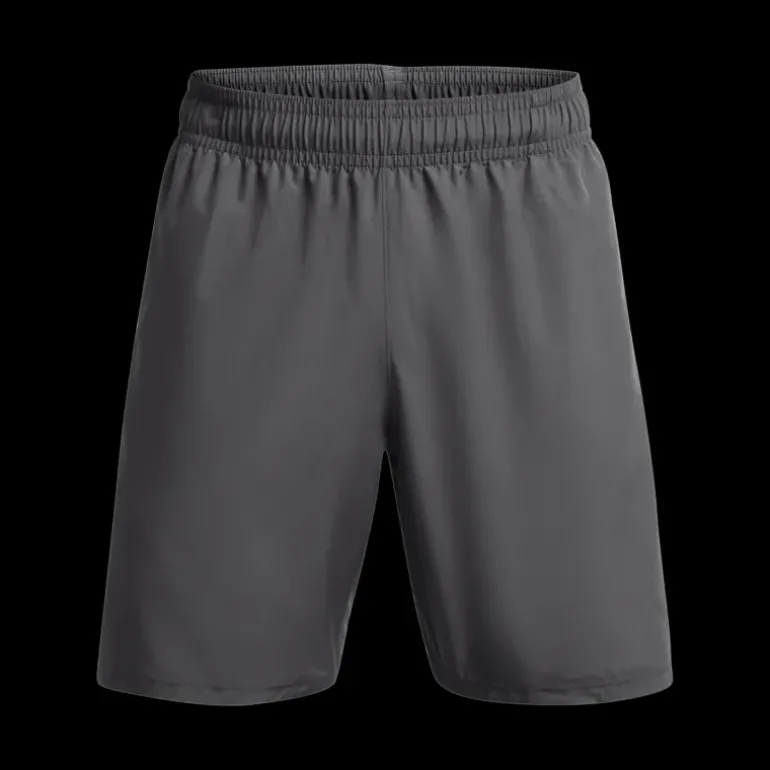 Woven Wdmk Shorts, träningsshorts, herr - Träningsshorts - Woven Wdmk Shorts, träningsshorts, herr