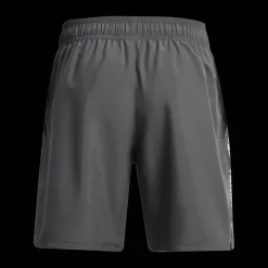 Woven Wdmk Shorts, träningsshorts, herr - Träningsshorts - Woven Wdmk Shorts, träningsshorts, herr