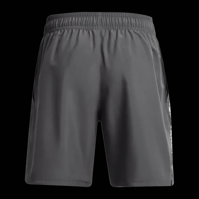 Woven Wdmk Shorts, träningsshorts, herr - Träningsshorts - Woven Wdmk Shorts, träningsshorts, herr