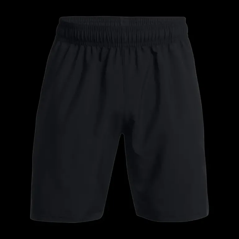 Woven Wdmk Shorts, träningsshorts, herr - Träningsshorts - Woven Wdmk Shorts, träningsshorts, herr
