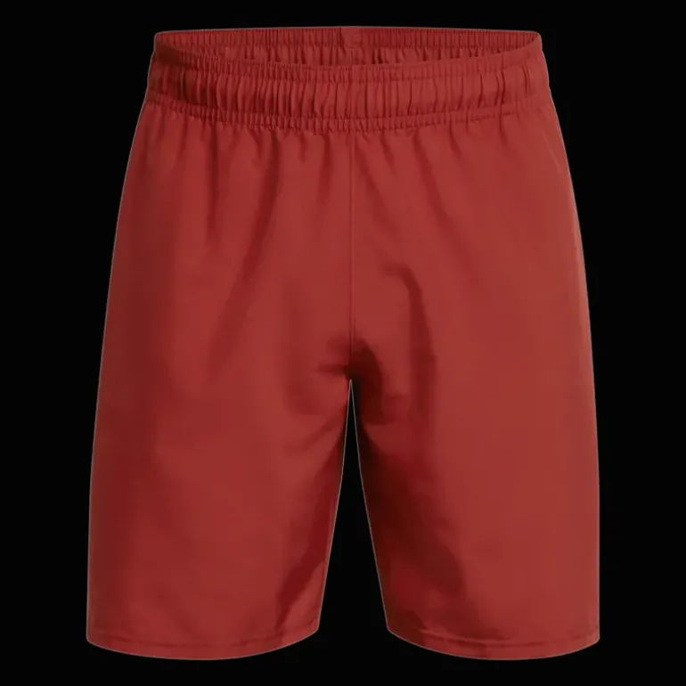 Woven Wdmk Shorts, träningsshorts, herr - Träningsshorts - Woven Wdmk Shorts, träningsshorts, herr