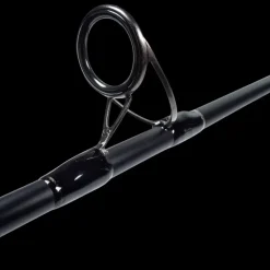 W3 Powercast 2nd 8'3"/248 cm Xh 20-80 g, fiskespö - Haspelspö - W3 Powercast 2nd 8'3"/248 cm Xh 20-80 g, fiskespö