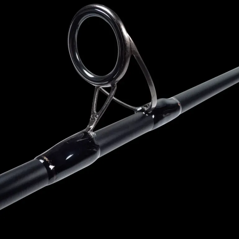 W3 Powercast 2nd 8'3"/248 cm Xh 20-80 g, fiskespö - Haspelspö - W3 Powercast 2nd 8'3"/248 cm Xh 20-80 g, fiskespö