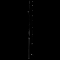 W3 Powercast 2nd 8' 3"/248 cm Xxh 40–130 g, fiskespö - Haspelspö - W3 Powercast 2nd 8' 3"/248 cm Xxh 40–130 g, fiskespö