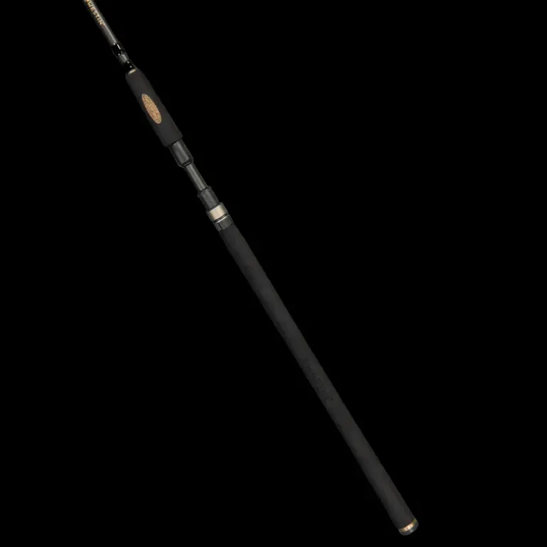 W3 Powercast 2nd 8' 3"/248 cm Xxh 40–130 g, fiskespö - Haspelspö - W3 Powercast 2nd 8' 3"/248 cm Xxh 40–130 g, fiskespö