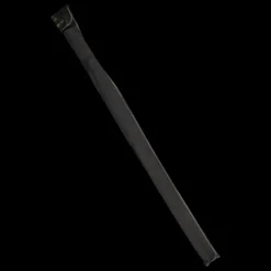 W3 Powercast 2nd 8' 3"/248 cm Xxh 40–130 g, fiskespö - Haspelspö - W3 Powercast 2nd 8' 3"/248 cm Xxh 40–130 g, fiskespö