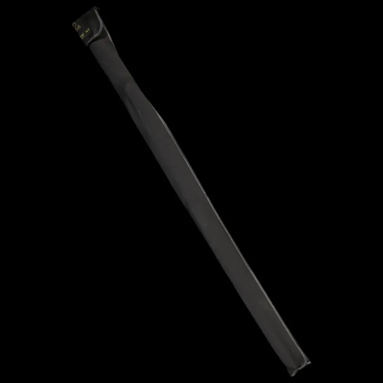 W3 Powercast 2nd 8' 3"/248 cm Xxh 40–130 g, fiskespö - Haspelspö - W3 Powercast 2nd 8' 3"/248 cm Xxh 40–130 g, fiskespö