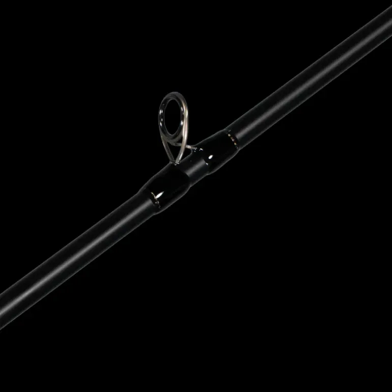 W3 Powercast-t 2nd 8'3"/248 cm Xh 20–80 g, fiskespö - Haspelspö - W3 Powercast-t 2nd 8'3"/248 cm Xh 20–80 g, fiskespö