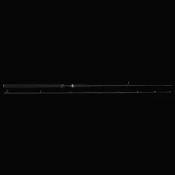 W3 Powercast-t 2nd 8' 3"/248 cm Xxh 40–130 g, fiskespö - Haspelspö - W3 Powercast-t 2nd 8' 3"/248 cm Xxh 40–130 g, fiskespö