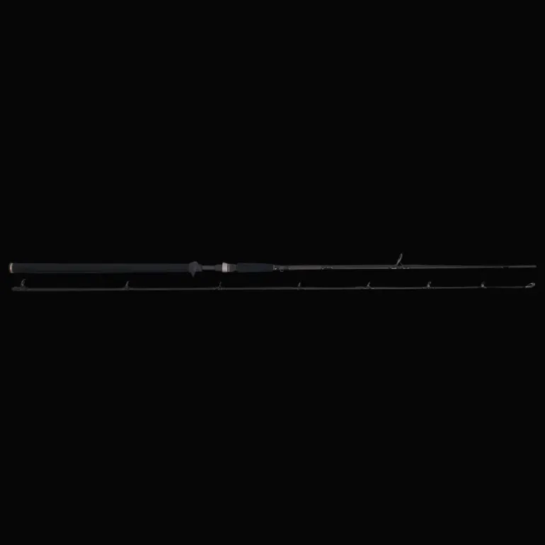 W3 Powercast-t 2nd 8' 3"/248 cm Xxh 40–130 g, fiskespö - Haspelspö - W3 Powercast-t 2nd 8' 3"/248 cm Xxh 40–130 g, fiskespö
