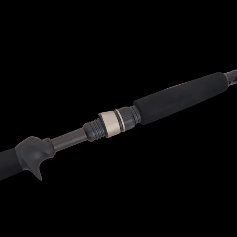 W3 Powercast-t 2nd 8' 3"/248 cm Xxh 40–130 g, fiskespö - Haspelspö - W3 Powercast-t 2nd 8' 3"/248 cm Xxh 40–130 g, fiskespö