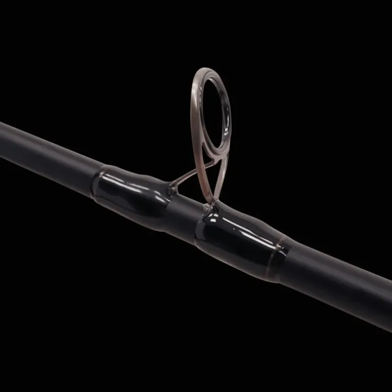 W3 Powercast-t 2nd 8' 3"/248 cm Xxh 40–130 g, fiskespö - Haspelspö - W3 Powercast-t 2nd 8' 3"/248 cm Xxh 40–130 g, fiskespö