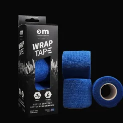 Wrap Tape 3 Pack, fotbollstejp - Fotbollstillbehör - Wrap Tape 3 Pack, fotbollstejp