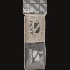 Wristband 2-pack, svettband - Tillbehör - Wristband 2-pack, svettband