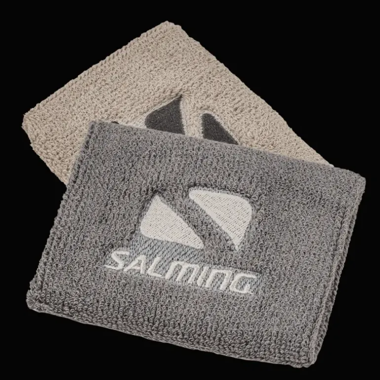 Wristband 2-pack, svettband - Tillbehör - Wristband 2-pack, svettband