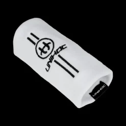 Wristband Superior, svettband - Tillbehör Innebandy - Wristband Superior, svettband