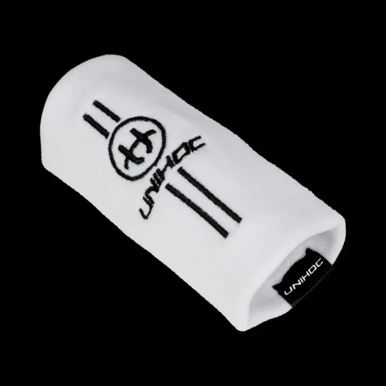 Wristband Superior, svettband - Tillbehör Innebandy - Wristband Superior, svettband