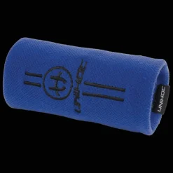 Wristband Superior, svettband, unisex - Tillbehör Innebandy - Wristband Superior, svettband, unisex