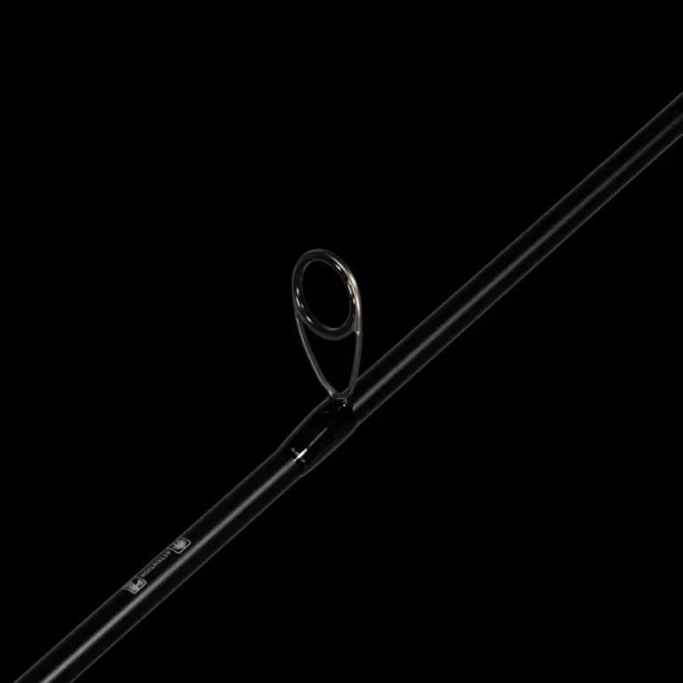 W3 Spin 2nd 10'/300 cm M 7-30 g 4 sec, fiskespö - Haspelspö - W3 Spin 2nd 10'/300 cm M 7-30 g 4 sec, fiskespö