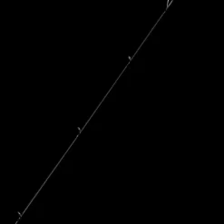 W3 Spin 2nd 9'/270cm MH 10-40g 2sec, haspelspö - Haspelspö - W3 Spin 2nd 9'/270cm MH 10-40g 2sec, haspelspö